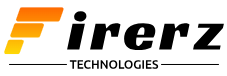 Firerz AI Solutions